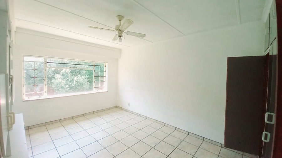 2 Bedroom Property for Sale in Sasolburg Free State